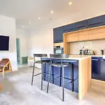 Appartement De 1 Carsac-de-Gurson