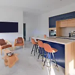 De 1 Carsac-de-Gurson