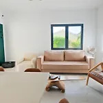 Appartement De 1
