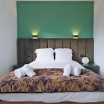 Appartement De 1