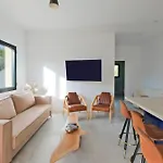 Appartement De 1