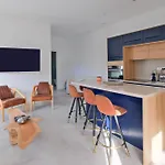 Appartement De 1 Carsac-de-Gurson