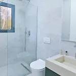 Appartement De 1