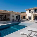 Appartement De 1 *